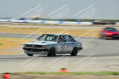 media/May-24-2025-Turn8 Trackdays (Sat) [[034586b55d]]/5 Inter 1/Session 3 (Sweeper)/